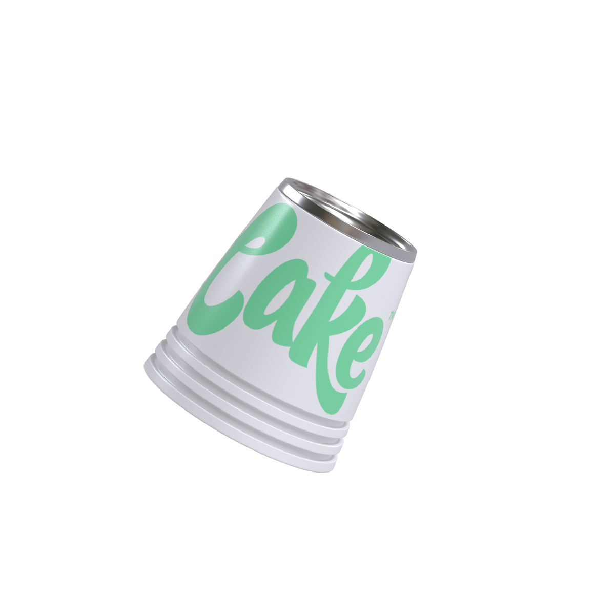 Cake Atomizers Cake Brand cake-atomizers-cake-brand