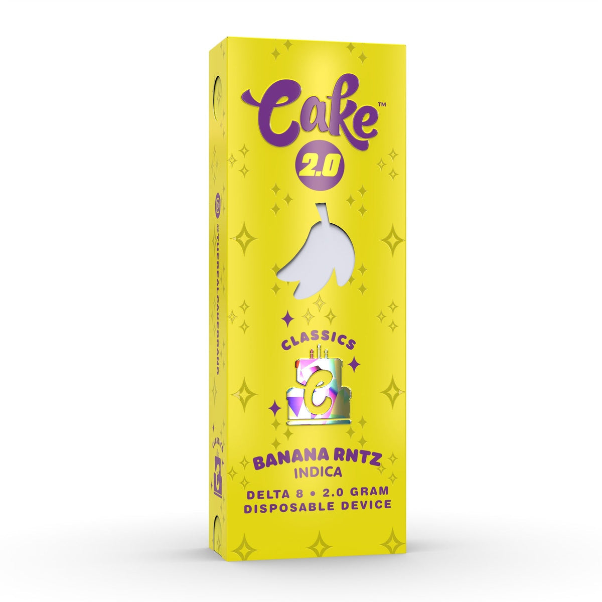 cake-delta-8-2-0-disposable-cake-brand