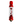 3.0 510 carts THC-A
