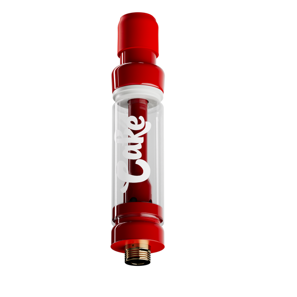 3.0 510 carts THC-A