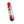3.0 510 carts THC-A