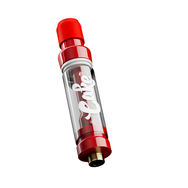 3.0 510 carts THC-A