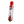 3.0 510 carts THC-A