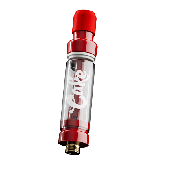 3.0 510 carts THC-A