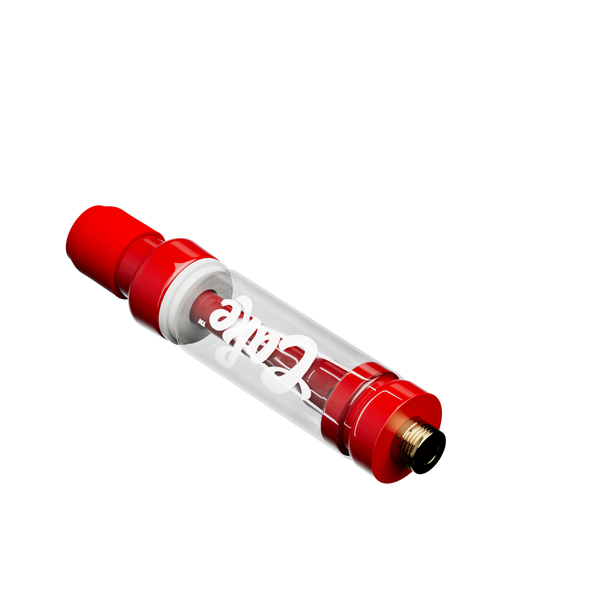 3.0 510 carts THC-A