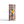 cake TKO 3.0 disposable THC-A