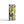 cake TKO 3.0 disposable THC-A