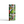 cake TKO 3.0 disposable THC-P