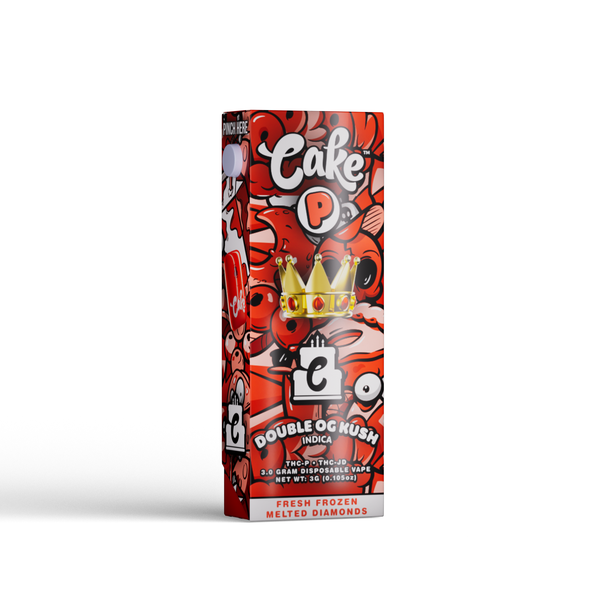 Vape Cake Flavor cake TKO 3.0 disposable THC-P Cake Brand Banana Cake - Spaceman 10K PRO Vape Cake Flavor cake TKO 3.0 disposable THC-P Cake Brand Banana Cake - Spaceman 10K PRO