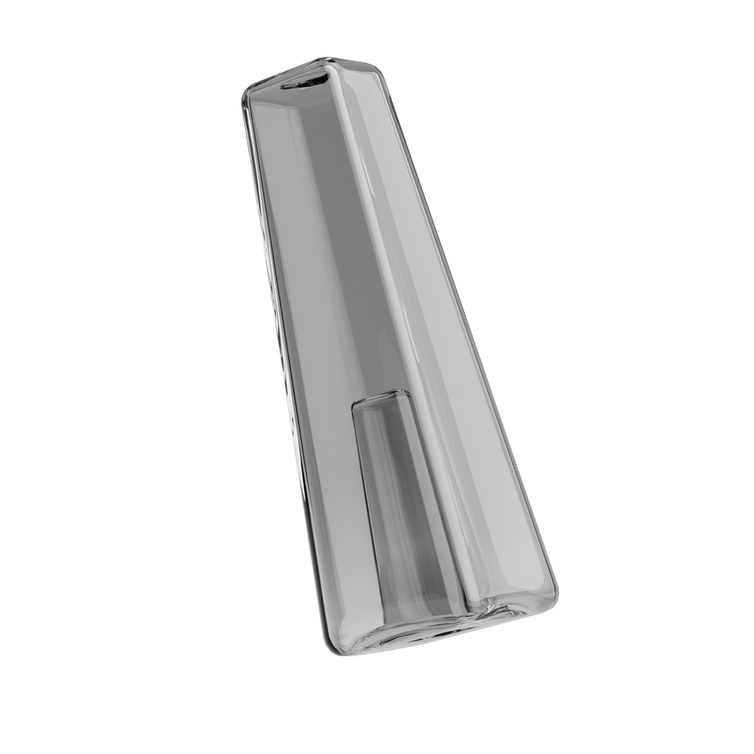 Products Page 2 Cake Brand products-page-2-cake-brand