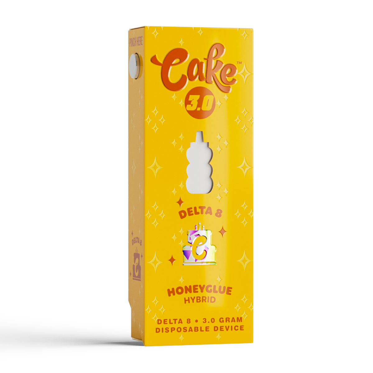 cake delta 8 3.0 disposable Cake Brand cake delta 8 3.0 disposable Cake Brand