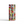 cake TKO 3.0 disposable THC-A