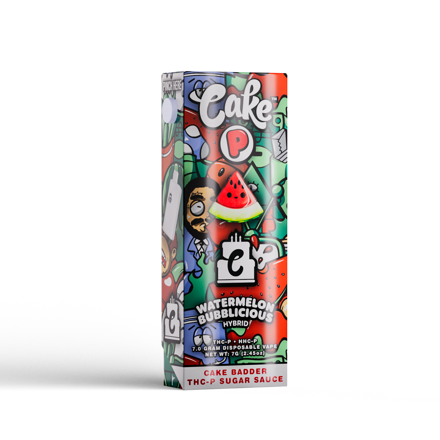 Cake Vapes Disposable Cake Delta 8 Cake Vapes Disposable Cake Delta 8
