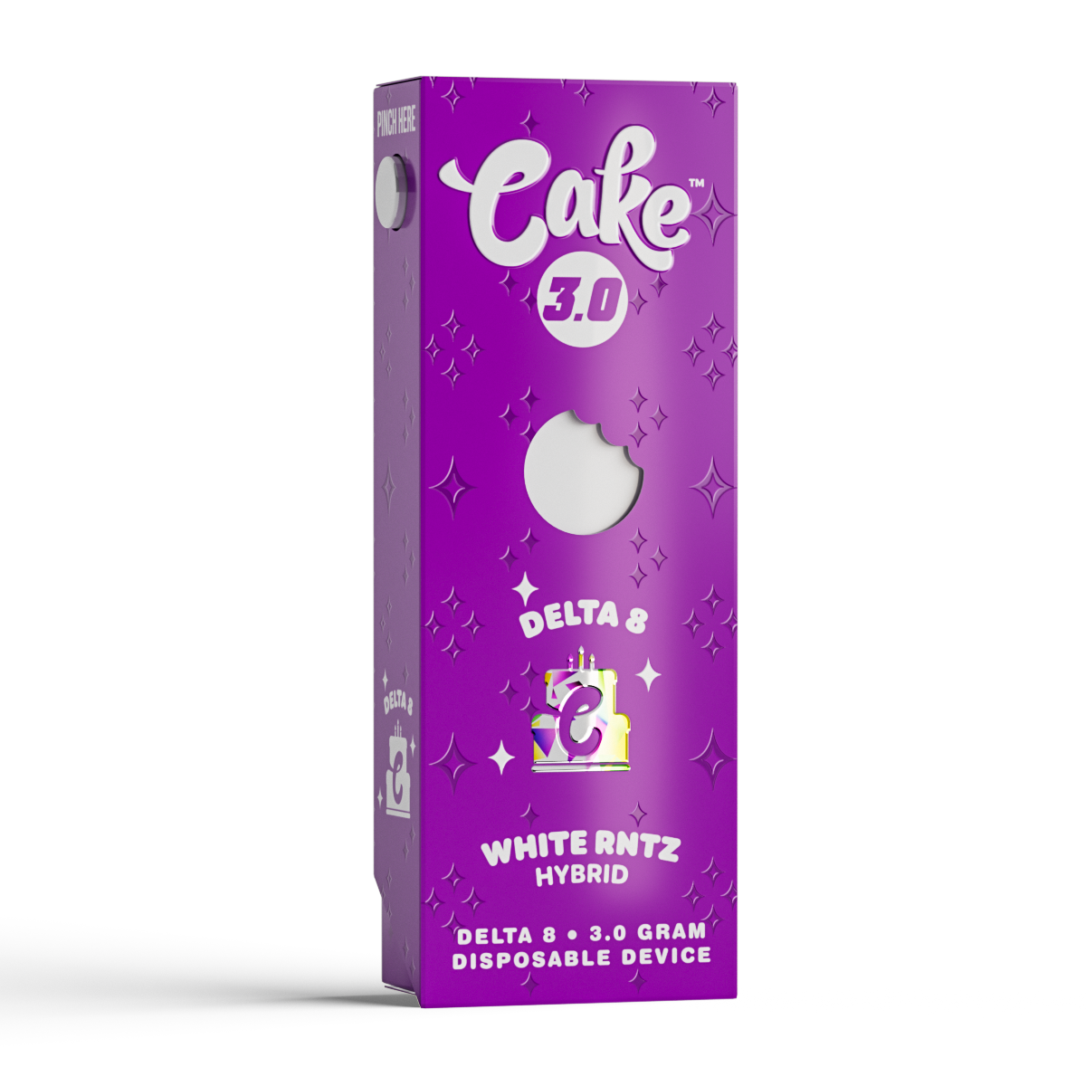 White Cake Disposable Vape cake delta 8 3.0 disposable Cake Brand Ice Cream Cake Delta 8- White Cake Disposable Vape cake delta 8 3.0 disposable Cake Brand Ice Cream Cake Delta 8-