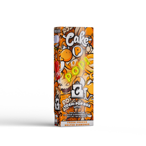 3g disposables Cake Brand 3g disposables Cake Brand