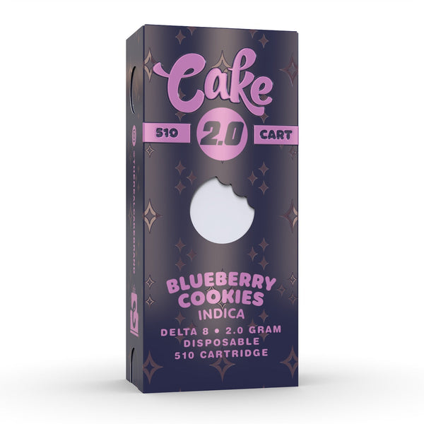 cake delta 8 2.0 cartridge