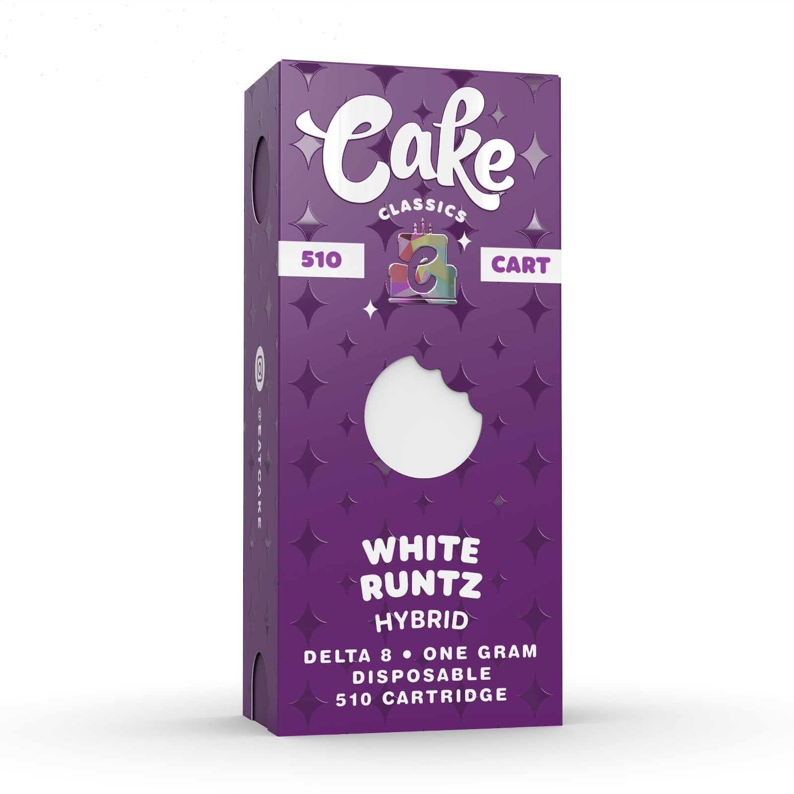 cake delta 8 1G cartridge Cake Brand cake delta 8 1G cartridge Cake Brand